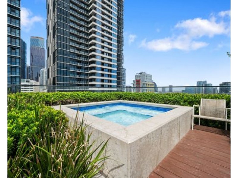 608/140 Dudley Street, West Melbourne VIC 3003