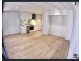 608/140 Dudley Street, West Melbourne VIC 3003