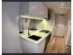608/140 Dudley Street, West Melbourne VIC 3003