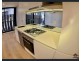 608/140 Dudley Street, West Melbourne VIC 3003