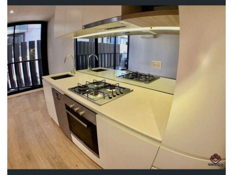 608/140 Dudley Street, West Melbourne VIC 3003