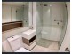 608/140 Dudley Street, West Melbourne VIC 3003