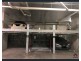 608/140 Dudley Street, West Melbourne VIC 3003