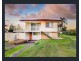 8 Bangalow Street, Algester QLD 4115