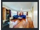 8 Bangalow Street, Algester QLD 4115