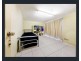 8 Bangalow Street, Algester QLD 4115