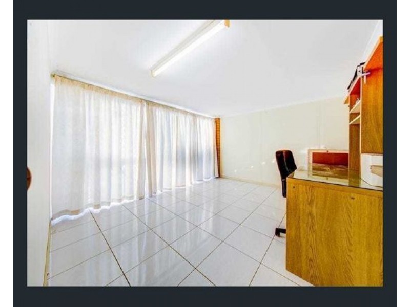 8 Bangalow Street, Algester QLD 4115