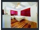 8 Bangalow Street, Algester QLD 4115
