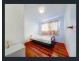 8 Bangalow Street, Algester QLD 4115