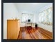 8 Bangalow Street, Algester QLD 4115