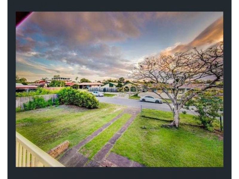 8 Bangalow Street, Algester QLD 4115