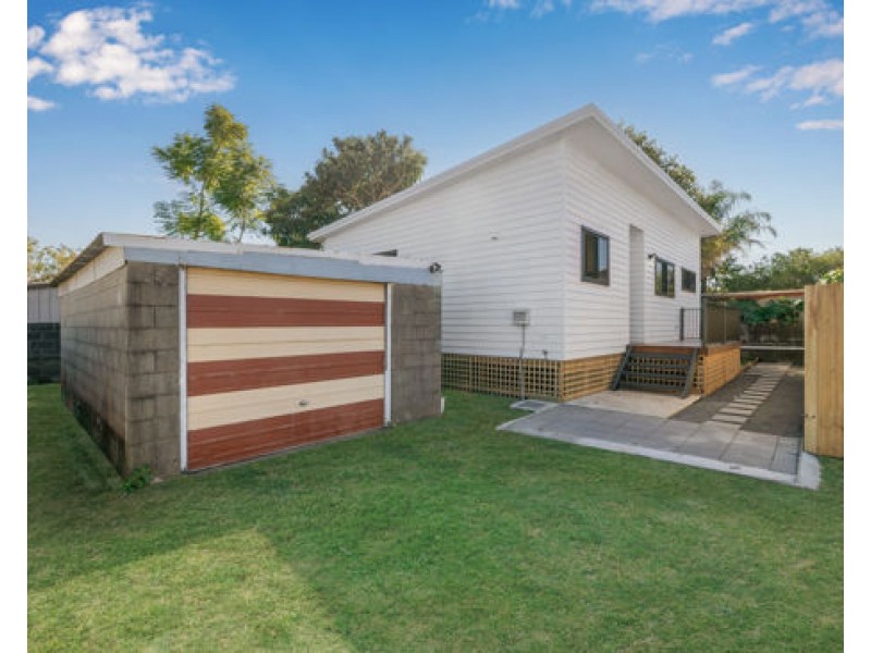 7 Chandler Street, Acacia Ridge QLD 4110