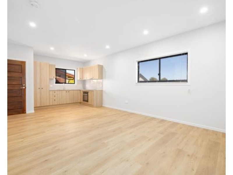 7 Chandler Street, Acacia Ridge QLD 4110