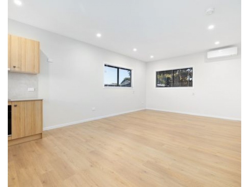 7 Chandler Street, Acacia Ridge QLD 4110