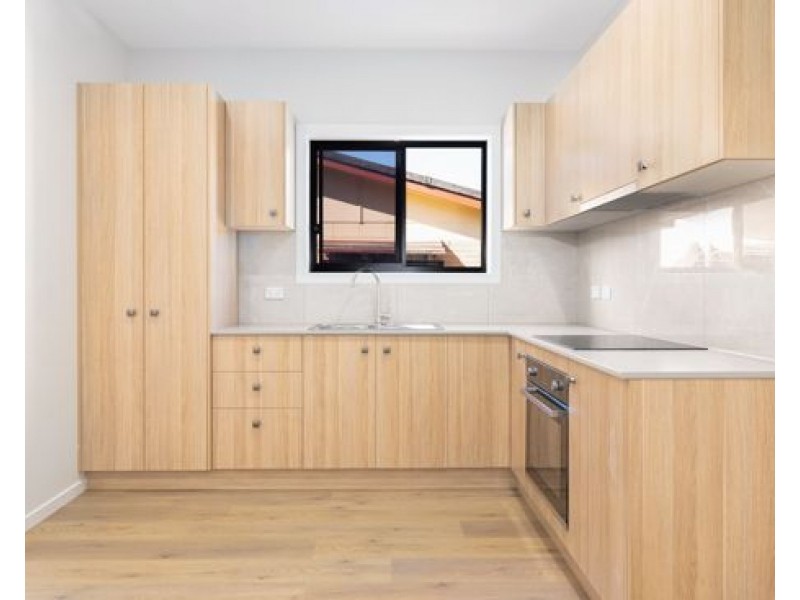 7 Chandler Street, Acacia Ridge QLD 4110