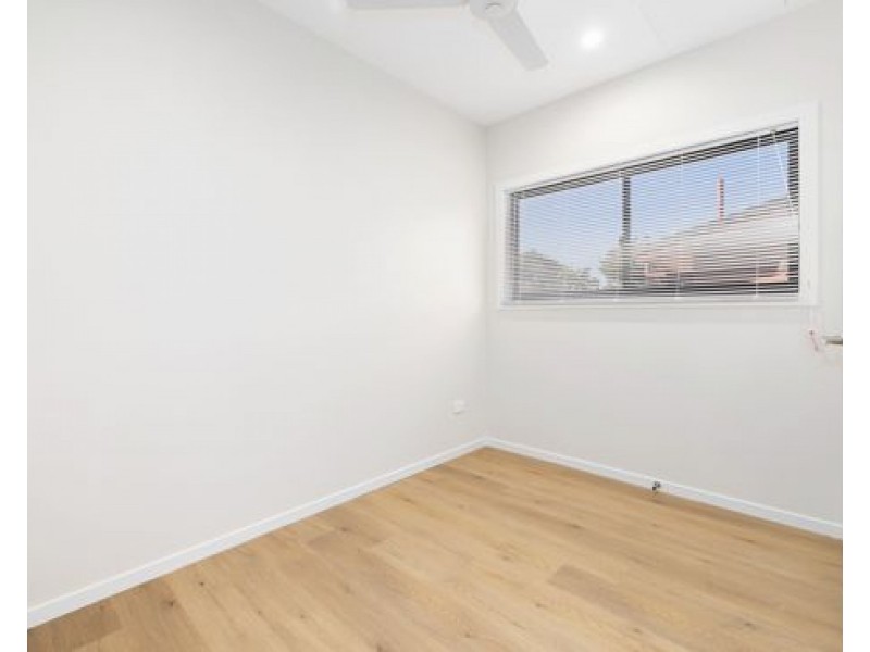 7 Chandler Street, Acacia Ridge QLD 4110