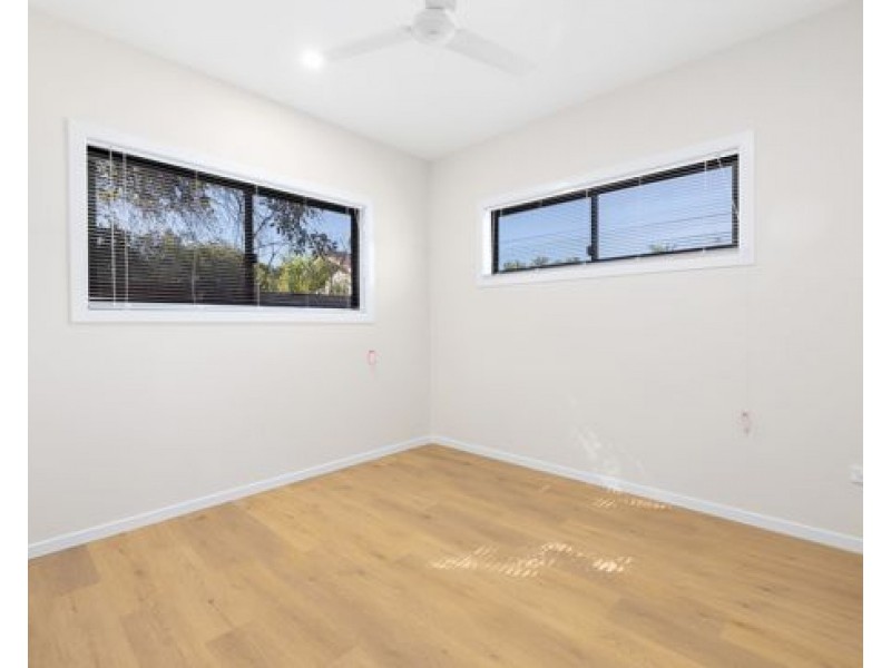 7 Chandler Street, Acacia Ridge QLD 4110