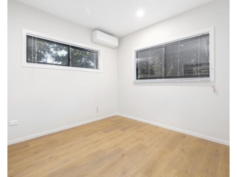 7 Chandler Street, Acacia Ridge QLD 4110