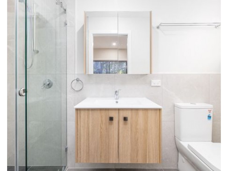 7 Chandler Street, Acacia Ridge QLD 4110