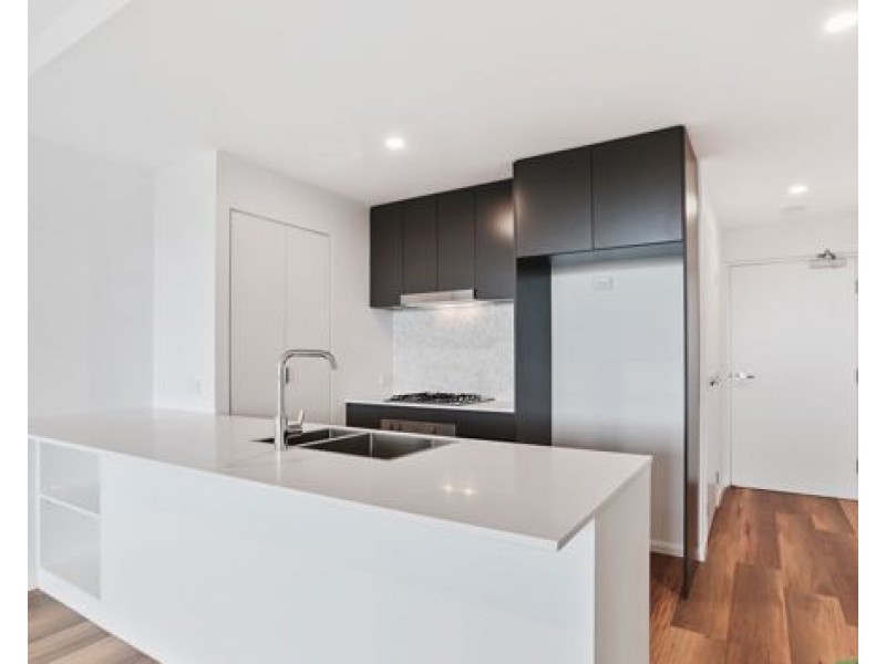 706/10 Curwen Terrace, Chermside QLD 4032