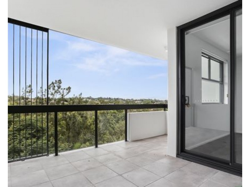 706/10 Curwen Terrace, Chermside QLD 4032