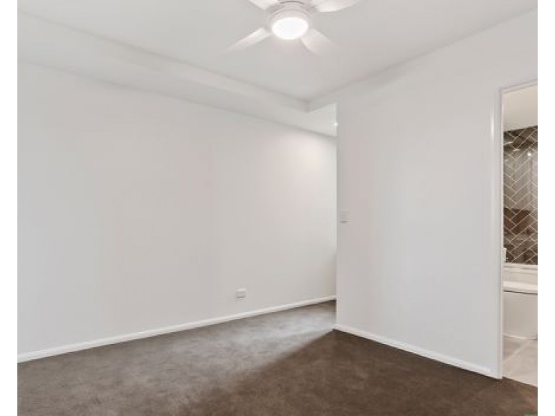 706/10 Curwen Terrace, Chermside QLD 4032