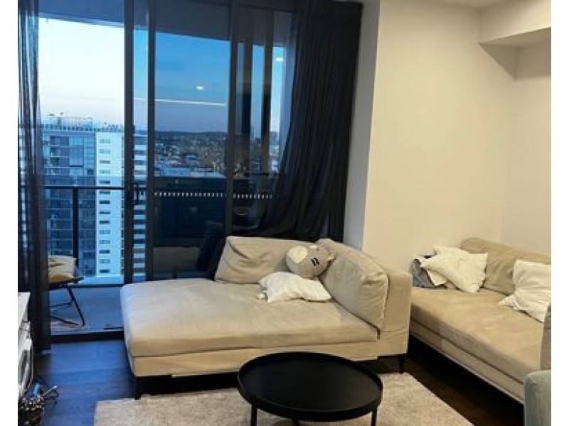 12110/1 Cordelia Street, South Brisbane QLD 4101