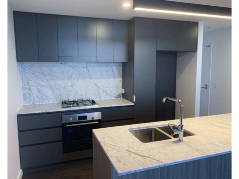 12110/1 Cordelia Street, South Brisbane QLD 4101