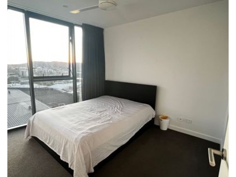 12110/1 Cordelia Street, South Brisbane QLD 4101