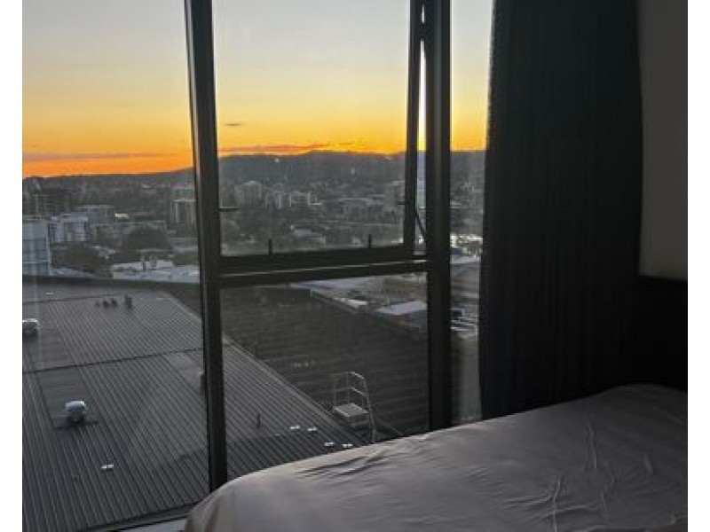 12110/1 Cordelia Street, South Brisbane QLD 4101