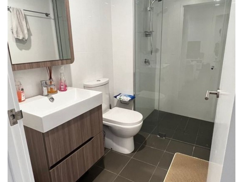 12110/1 Cordelia Street, South Brisbane QLD 4101