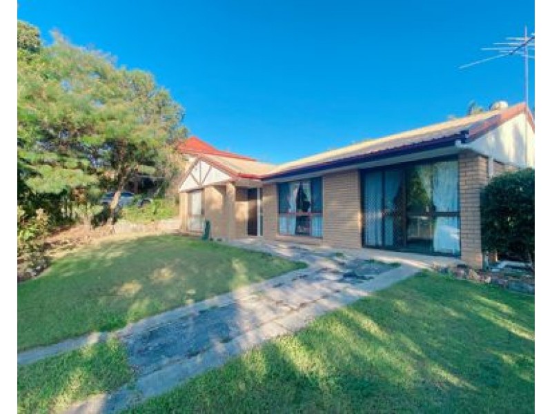 5 Dryade Street, Regents Park QLD 4118