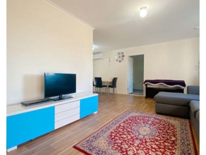 5 Dryade Street, Regents Park QLD 4118