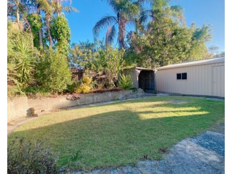 5 Dryade Street, Regents Park QLD 4118