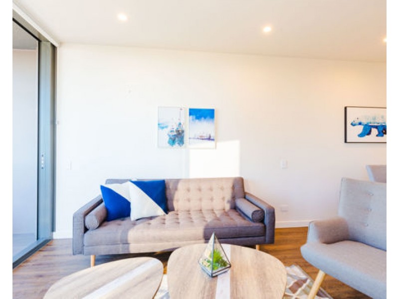 2186/38 Hope Street, South Brisbane QLD 4101