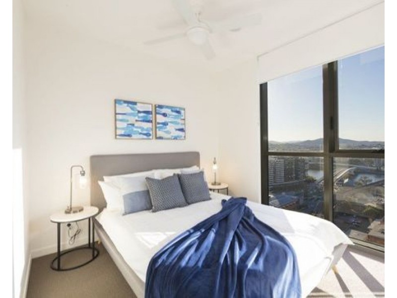 2186/38 Hope Street, South Brisbane QLD 4101