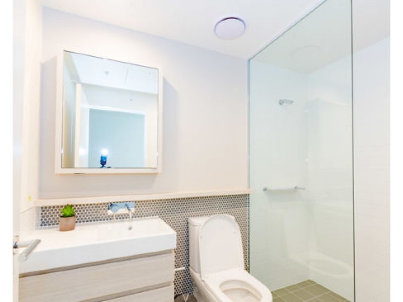 2186/38 Hope Street, South Brisbane QLD 4101