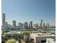 2186/38 Hope Street, South Brisbane QLD 4101