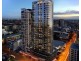 2186/38 Hope Street, South Brisbane QLD 4101