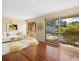 6 Jonathan St, Macgregor QLD 4109