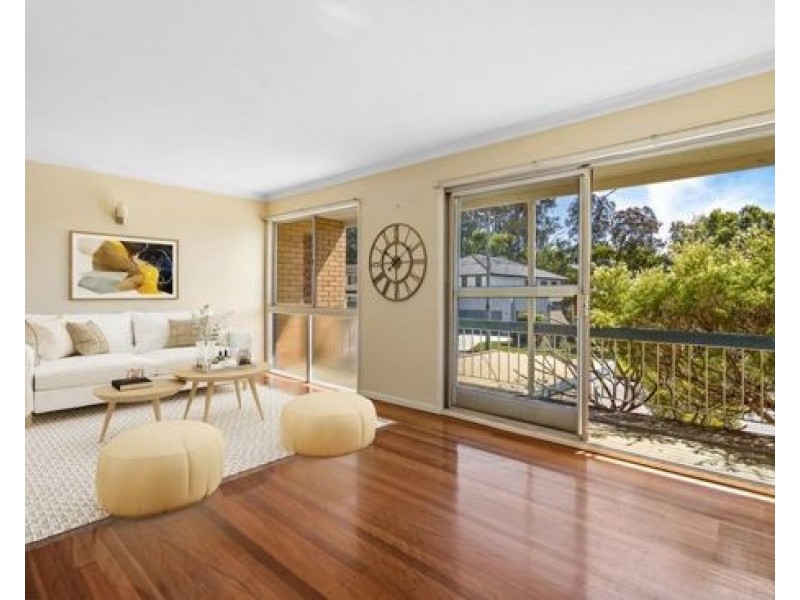 6 Jonathan St, Macgregor QLD 4109