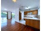 6 Jonathan St, Macgregor QLD 4109