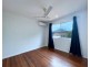 6 Jonathan St, Macgregor QLD 4109