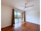 6 Jonathan St, Macgregor QLD 4109