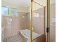 6 Jonathan St, Macgregor QLD 4109