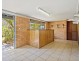 6 Jonathan St, Macgregor QLD 4109