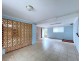 6 Jonathan St, Macgregor QLD 4109