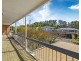 6 Jonathan St, Macgregor QLD 4109