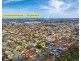 6 Jonathan St, Macgregor QLD 4109