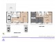 6 Jonathan St, Macgregor QLD 4109